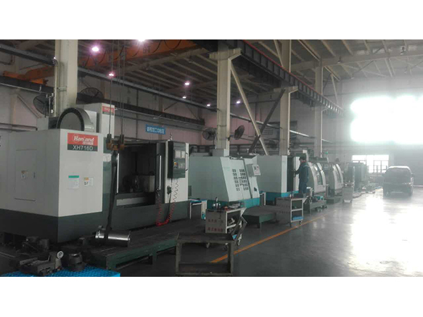 �O(sh��)��