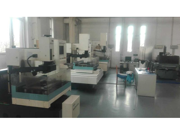 �O(sh��)��