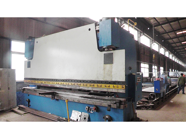 �O(sh��)��