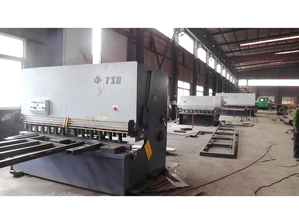 �O(sh��)��