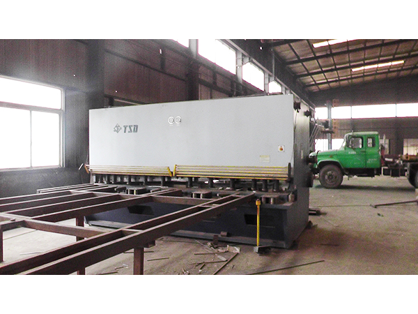 �O(sh��)��