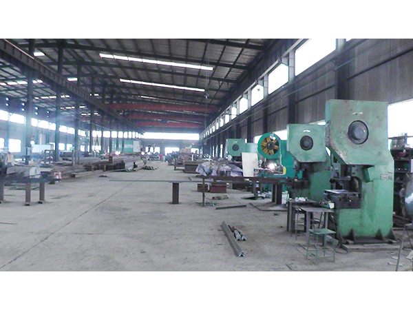 �O(sh��)��